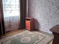 3-бөлмелі пәтер · 70 м² · 2/9 қабат, мкр Аксай-2 — Момыш-улы угол Толе би., бағасы: 300 000 ₸ в Алматы, Ауэзовский р-н — фото 24