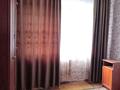 3-бөлмелі пәтер · 70 м² · 2/9 қабат, мкр Аксай-2 — Момыш-улы угол Толе би., бағасы: 300 000 ₸ в Алматы, Ауэзовский р-н — фото 25