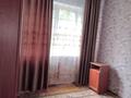 3-бөлмелі пәтер · 70 м² · 2/9 қабат, мкр Аксай-2 — Момыш-улы угол Толе би., бағасы: 300 000 ₸ в Алматы, Ауэзовский р-н — фото 27