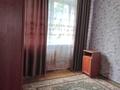 3-бөлмелі пәтер · 70 м² · 2/9 қабат, мкр Аксай-2 — Момыш-улы угол Толе би., бағасы: 300 000 ₸ в Алматы, Ауэзовский р-н — фото 28