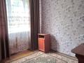 3-бөлмелі пәтер · 70 м² · 2/9 қабат, мкр Аксай-2 — Момыш-улы угол Толе би., бағасы: 300 000 ₸ в Алматы, Ауэзовский р-н — фото 29