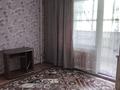 3-бөлмелі пәтер · 70 м² · 2/9 қабат, мкр Аксай-2 — Момыш-улы угол Толе би., бағасы: 300 000 ₸ в Алматы, Ауэзовский р-н — фото 17