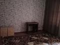 3-бөлмелі пәтер · 70 м² · 2/9 қабат, мкр Аксай-2 — Момыш-улы угол Толе би., бағасы: 300 000 ₸ в Алматы, Ауэзовский р-н — фото 22