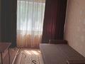 3-бөлмелі пәтер · 70 м² · 2/9 қабат, мкр Аксай-2 — Момыш-улы угол Толе би., бағасы: 300 000 ₸ в Алматы, Ауэзовский р-н — фото 8