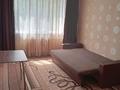 3-бөлмелі пәтер · 70 м² · 2/9 қабат, мкр Аксай-2 — Момыш-улы угол Толе би., бағасы: 300 000 ₸ в Алматы, Ауэзовский р-н — фото 10