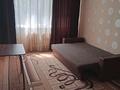 3-бөлмелі пәтер · 70 м² · 2/9 қабат, мкр Аксай-2 — Момыш-улы угол Толе би., бағасы: 300 000 ₸ в Алматы, Ауэзовский р-н — фото 11