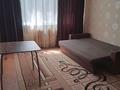 3-бөлмелі пәтер · 70 м² · 2/9 қабат, мкр Аксай-2 — Момыш-улы угол Толе би., бағасы: 300 000 ₸ в Алматы, Ауэзовский р-н — фото 12