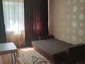 3-бөлмелі пәтер · 70 м² · 2/9 қабат, мкр Аксай-2 — Момыш-улы угол Толе би., бағасы: 300 000 ₸ в Алматы, Ауэзовский р-н — фото 13