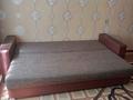3-бөлмелі пәтер · 70 м² · 2/9 қабат, мкр Аксай-2 — Момыш-улы угол Толе би., бағасы: 300 000 ₸ в Алматы, Ауэзовский р-н — фото 7