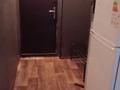 3-бөлмелі пәтер · 70 м² · 2/9 қабат, мкр Аксай-2 — Момыш-улы угол Толе би., бағасы: 300 000 ₸ в Алматы, Ауэзовский р-н — фото 31