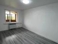 2-комнатная квартира · 56 м² · 5/5 этаж, Кабанбай Батыра за 20.3 млн ₸ в Талдыкоргане — фото 2