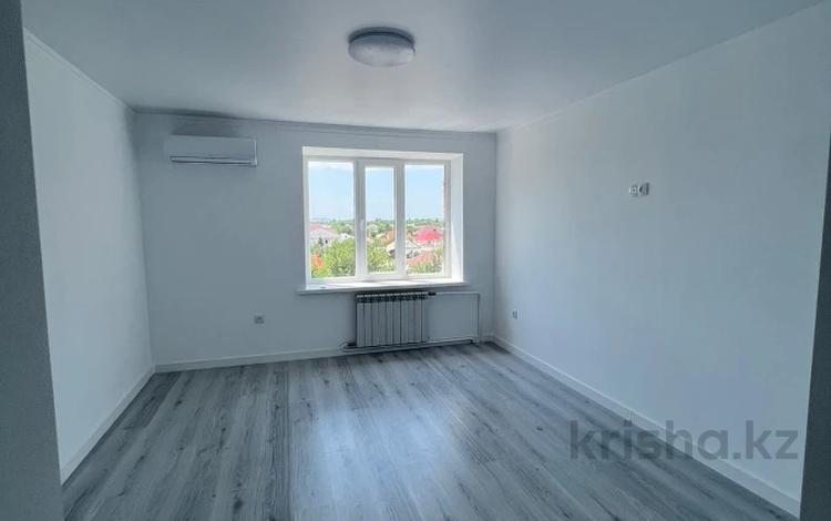 2-комнатная квартира · 56 м² · 5/5 этаж, Кабанбай Батыра за 20.3 млн ₸ в Талдыкоргане — фото 5