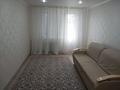 2-бөлмелі пәтер · 43.8 м² · 5/5 қабат, Гагарина 99/1, бағасы: 14.5 млн ₸ в Уральске, мкр Школьник — фото 7