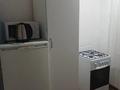 2-комнатная квартира · 43.8 м² · 5/5 этаж, Гагарина 99/1 за 14 млн ₸ в Уральске, мкр Школьник — фото 3