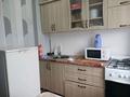 2-бөлмелі пәтер · 43.8 м² · 5/5 қабат, Гагарина 99/1, бағасы: 14.5 млн ₸ в Уральске, мкр Школьник — фото 4