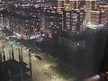 2-бөлмелі пәтер · 53 м² · 25/25 қабат, Юго-Восток ш/а., Б.Ашимова — Областной суд, школа 19, бағасы: 16.5 млн ₸ в Караганде, Казыбек би р-н — фото 6