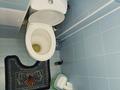 2-бөлмелі пәтер · 59 м² · 3/5 қабат, самал, бағасы: 21 млн ₸ в Талдыкоргане, мкр Самал — фото 10