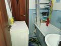 2-бөлмелі пәтер · 59 м² · 3/5 қабат, самал, бағасы: 21 млн ₸ в Талдыкоргане, мкр Самал — фото 11