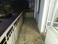 2-бөлмелі пәтер · 59 м² · 3/5 қабат, самал, бағасы: 21 млн ₸ в Талдыкоргане, мкр Самал — фото 14