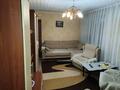 2-бөлмелі пәтер · 59 м² · 3/5 қабат, самал, бағасы: 21 млн ₸ в Талдыкоргане, мкр Самал — фото 3
