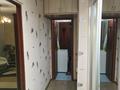 2-бөлмелі пәтер · 59 м² · 3/5 қабат, самал, бағасы: 21 млн ₸ в Талдыкоргане, мкр Самал — фото 6