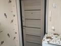 2-бөлмелі пәтер · 59 м² · 3/5 қабат, самал, бағасы: 21 млн ₸ в Талдыкоргане, мкр Самал — фото 7