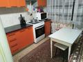 2-бөлмелі пәтер · 59 м² · 3/5 қабат, самал, бағасы: 21 млн ₸ в Талдыкоргане, мкр Самал — фото 8