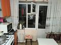 2-бөлмелі пәтер · 59 м² · 3/5 қабат, самал, бағасы: 21 млн ₸ в Талдыкоргане, мкр Самал — фото 9