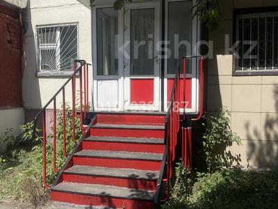 Свободное назначение, офисы, магазины и бутики, склады, общепит, салоны красоты, медцентры и аптеки, образование, развлечения · 58 м² за ~ 26 млн 〒 в Астане, Сарыарка р-н