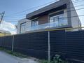 Отдельный дом · 6 комнат · 340 м² · 7.5 сот., Алмалы 34 за 375 млн 〒 в Алматы, Бостандыкский р-н — фото 7