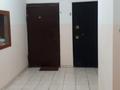 1-комнатная квартира · 38 м² · 11/13 этаж, Брусиловского 5 — Иманова - брусиловского за 250 000 ₸ в Астане, р-н Байконур — фото 10