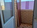 1-комнатная квартира · 38 м² · 11/13 этаж, Брусиловского 5 — Иманова - брусиловского за 250 000 ₸ в Астане, р-н Байконур — фото 17