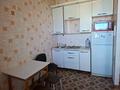 1-комнатная квартира · 38 м² · 11/13 этаж, Брусиловского 5 — Иманова - брусиловского за 250 000 ₸ в Астане, р-н Байконур — фото 18