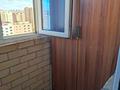 1-комнатная квартира · 38 м² · 11/13 этаж, Брусиловского 5 — Иманова - брусиловского за 250 000 ₸ в Астане, р-н Байконур — фото 19