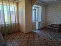 1-комнатная квартира · 38 м² · 11/13 этаж, Брусиловского 5 — Иманова - брусиловского за 250 000 ₸ в Астане, р-н Байконур — фото 20