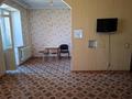 1-комнатная квартира · 38 м² · 11/13 этаж, Брусиловского 5 — Иманова - брусиловского за 250 000 ₸ в Астане, р-н Байконур — фото 24