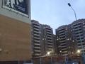 1-комнатная квартира · 38 м² · 11/13 этаж, Брусиловского 5 — Иманова - брусиловского за 250 000 ₸ в Астане, р-н Байконур — фото 4