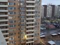 1-комнатная квартира · 38 м² · 11/13 этаж, Брусиловского 5 — Иманова - брусиловского за 250 000 ₸ в Астане, р-н Байконур — фото 7