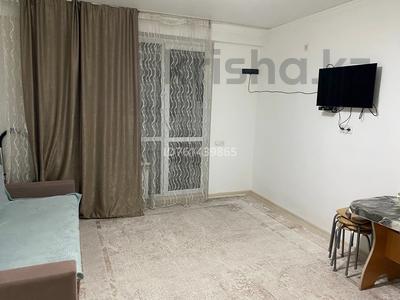 1-комнатная квартира · 29 м² · 6/10 этаж, Сейфуллина 51 — Сейфуллина-майбороды за 170 000 ₸ в Алматы, Турксибский р-н