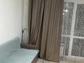 1-комнатная квартира · 29 м² · 6/10 этаж, Сейфуллина 51 — Сейфуллина-майбороды за 170 000 ₸ в Алматы, Турксибский р-н — фото 3