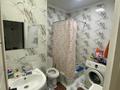 1-комнатная квартира · 29 м² · 6/10 этаж, Сейфуллина 51 — Сейфуллина-майбороды за 170 000 ₸ в Алматы, Турксибский р-н — фото 6