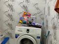 1-комнатная квартира · 29 м² · 6/10 этаж, Сейфуллина 51 — Сейфуллина-майбороды за 170 000 ₸ в Алматы, Турксибский р-н — фото 7