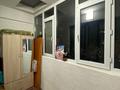 1-комнатная квартира · 29 м² · 6/10 этаж, Сейфуллина 51 — Сейфуллина-майбороды за 170 000 ₸ в Алматы, Турксибский р-н — фото 8