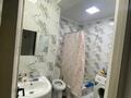 1-комнатная квартира · 29 м² · 6/10 этаж, Сейфуллина 51 — Сейфуллина-майбороды за 170 000 ₸ в Алматы, Турксибский р-н — фото 9