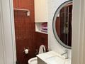 2-комнатная квартира · 51 м² · 12/12 этаж, Сейфуллина 469/1к1 — Маметова за 3 000 ₸ в Алматы, Алмалинский р-н — фото 9