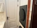 2-комнатная квартира · 51 м² · 12/12 этаж, Сейфуллина 469/1к1 — Маметова за 3 000 ₸ в Алматы, Алмалинский р-н — фото 11
