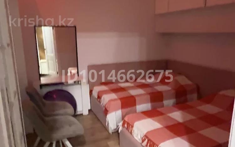 2-комнатная квартира · 51 м² · 12/12 этаж, Сейфуллина 469/1к1 — Маметова за 3 000 ₸ в Алматы, Алмалинский р-н — фото 3