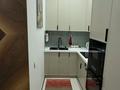 2-комнатная квартира · 51 м² · 12/12 этаж, Сейфуллина 469/1к1 — Маметова за 3 000 ₸ в Алматы, Алмалинский р-н — фото 2