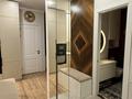 2-комнатная квартира · 51 м² · 12/12 этаж, Сейфуллина 469/1к1 — Маметова за 3 000 ₸ в Алматы, Алмалинский р-н — фото 5