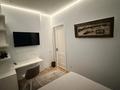 2-комнатная квартира · 51 м² · 12/12 этаж, Сейфуллина 469/1к1 — Маметова за 3 000 ₸ в Алматы, Алмалинский р-н — фото 7